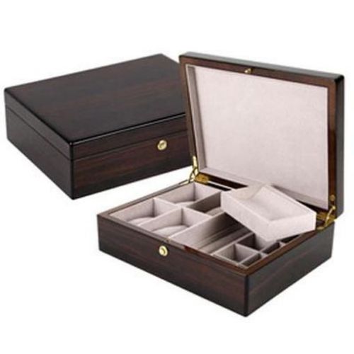 The biltmore jewelry box jbq-sa101 for sale