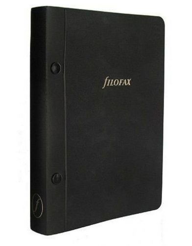 Filofax A5 Storage Binder