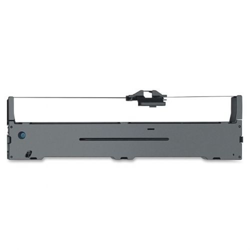 EPSON (SS-MET) S015329 RIBBON FX-890 FX-890