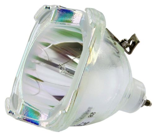 OEM BULB FOR PHILIPS PHI/BP96-00826A, PHI/BP96-01403A