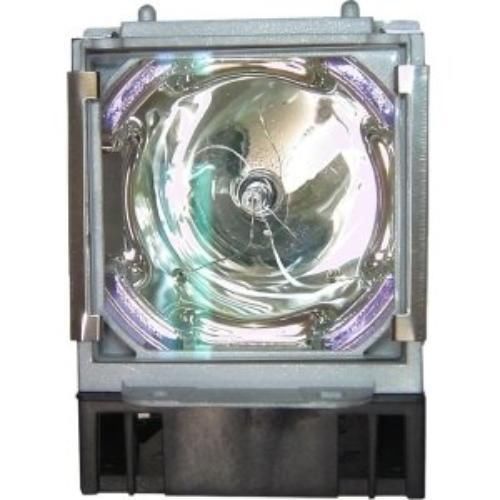 V7 VPL1843-1N Vlt-xl6600lp 275-watt Lamp Lamp Mitsubishi Fl6900u (vpl18431n)