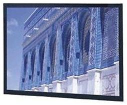 Da-Lite Da-Snap (74630) 100&#034; Projector Screen