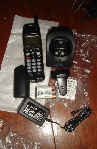 Panasonic KX TGA 450 Handset, BRAND NEW!