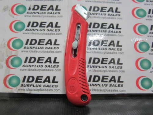 PACIFIC HANDY CUTTER S3L **NIB**