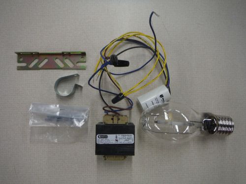 Spartan Lamp Ballast Kit RKS150/M