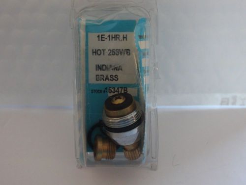 Danco Faucet Valve Stem Replacement Part for Indiana 1E-1HR.H Hot