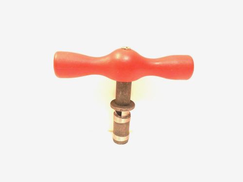 PEX-AL-PEX Reamer 1&#034;