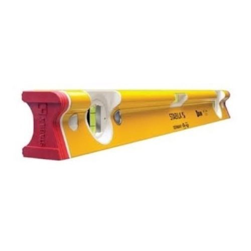 STABILA 41048 48&#034; R-Beam Level