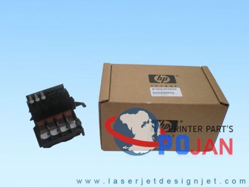 C4713-69039 C4713-60039 FIT FOR HP DesignJet 430 450C 488C Carriage Assembly