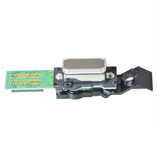 Original DX4 Eco Solvent Printhead for Roland Mimaki Mutoh