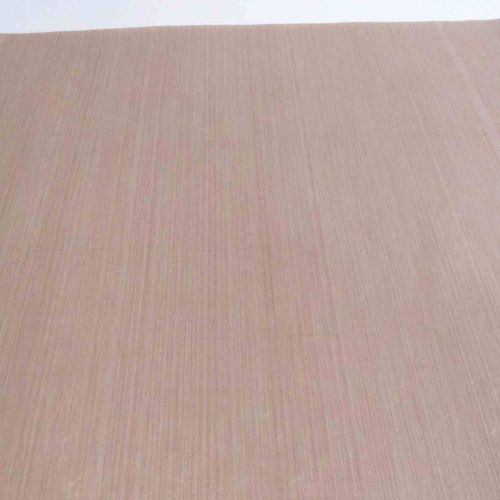 [20&#034;X10ft], thick type, Teflon sheet for heat transfer press, sublimation press