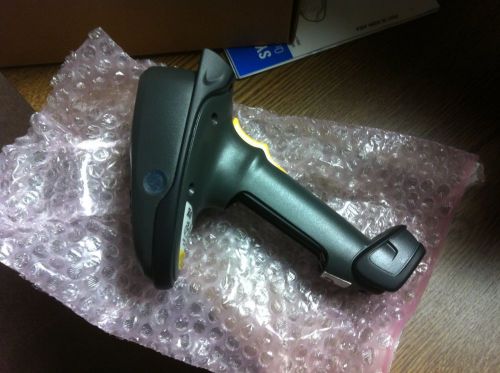 Motorola MT2070 Barcode Scanner New Open Box Demo