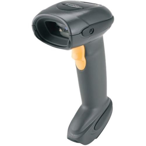 Motorola Symbol DS6878-DL Handheld Bar Code Reader - Twilight (ds6878dl20007wr)