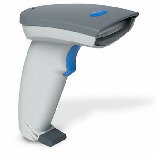 Datalogic QS2500 QS25-3100-01 Handheld POS Scanner Barcode Reader