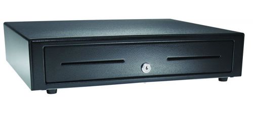 APG Vasario Series Standard Duty Painted Front Cash Drawer