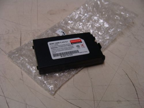 Honeywell hmc3000-las-li(s) battery replacement for symbol mc3000 / mc3100 * new for sale