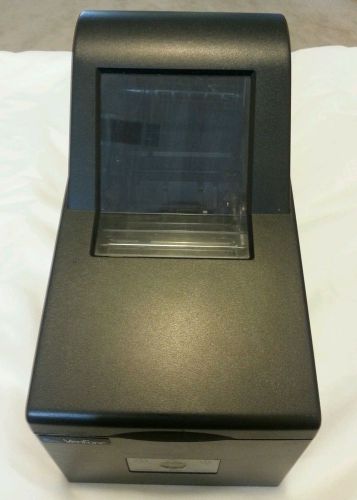 VeriFone Ruby Impact Journal Printer 55557-01-R used