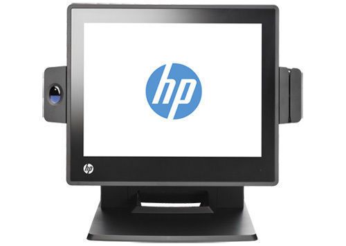 C6Y95UA#ABA Hp RP7 Retail System - Intel Core I3 3.30 Ghz - 2 GB DDR3