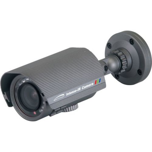 SPECO-OBSERVATION/SECURITY CVC5715DNV SPECO OBSERVATION/SECURITY SPECO INTENS...