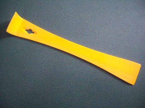 New beekeeper beekeeping heavy duty hive tool, scraper