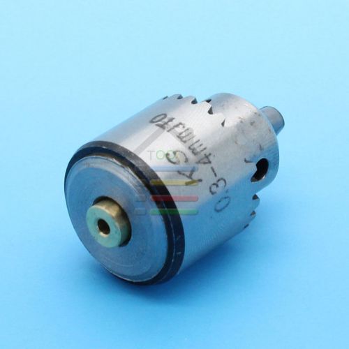 0.3-4mm chuck adaptor rotary hammer drill grinding folder  chuck shaft 1/8(3.17) for sale