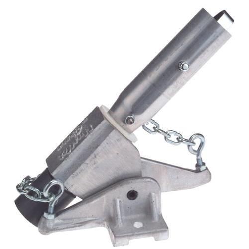 Goldblatt g16290 hustler bull float bracket new for sale