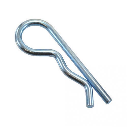 3/16&#034; X 3-3/4&#034; Hitch Pin