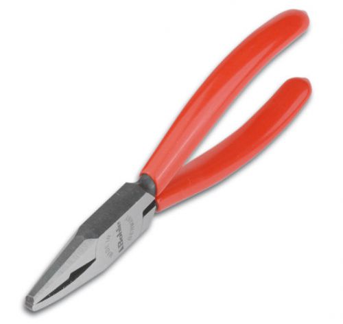 SILBERSCHNITT GROZING PLIERS