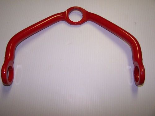 coca cola red  powder coating  1 lb  61-70 % gloss