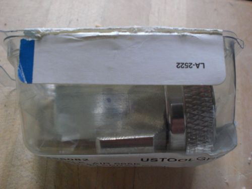 BINKS 46-6082 66SK AIR NOZZLE