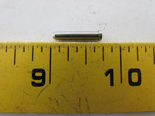 Graco 188-849 188849 Push Pin