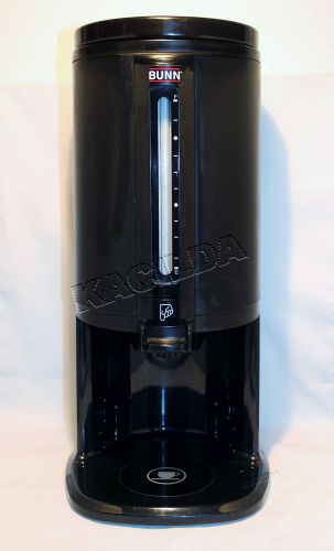 REFURBISHED ZOJIRUSHI VYBE-25 THERMAL GRAVITY POT THERMO CARAFE 2.54 LITER/86 Oz