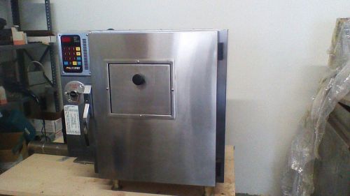 autofry fryer model.MTI-10 220 volts