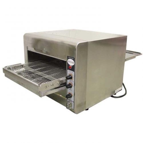 Omcan TS7000 (11387) Conveyor Oven