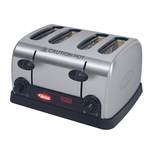 Hatco TPT-120 Pop-Up Toaster