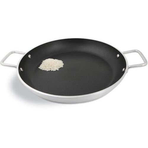 World Cuisine Non Stick Paella Pan