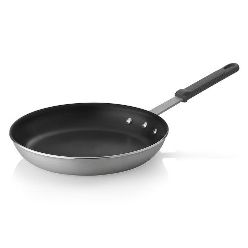 12&#034; Restaurant Fry Pan - Brand New Item