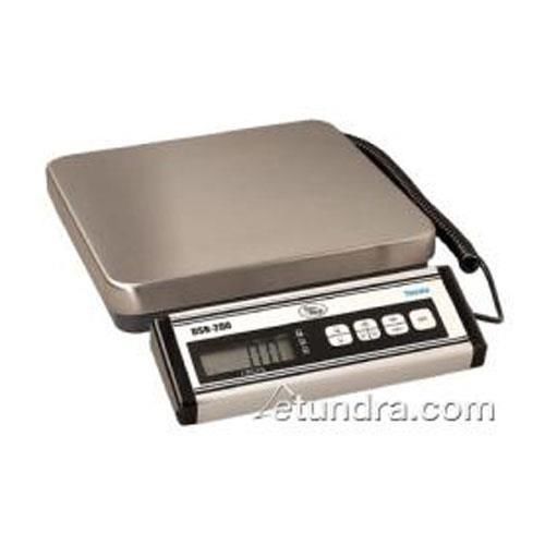 Yamato - DSR-200 - 200 lb x .2 lb Digital Receiving Scale