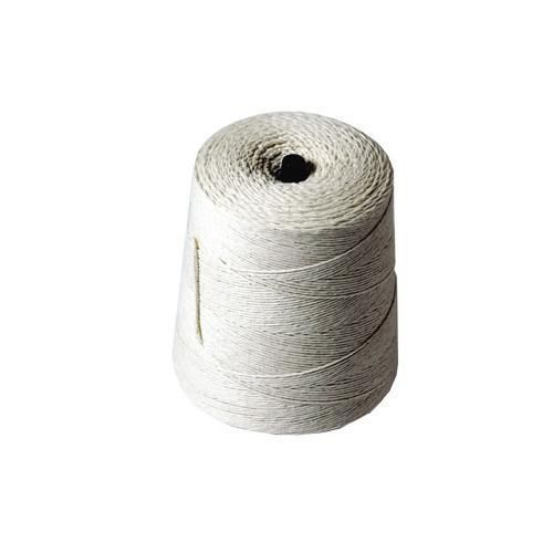 San Jamar - Chef Revival BT12 Butcher&#039;S Twine 12 Ply Breaking Strength 26 Lbs.