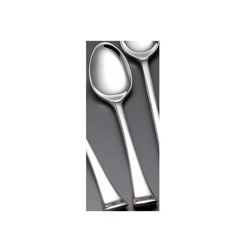 Bon chef sbs3200 aspen teaspoon for sale