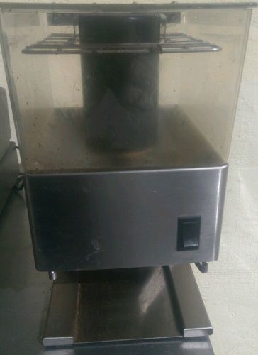 Bunn o Matic Coffee Grinder