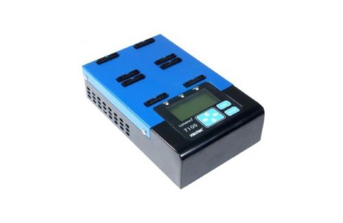 Xeltek SuperPro 7100 Gang Programmer