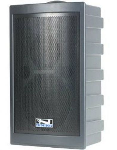 Anchor Audio XTR-6000 Xtreme PA Sound System