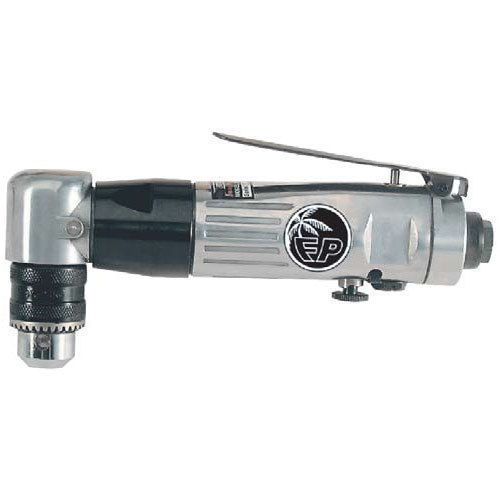 Florida Pneumatic 3/8&#034; Angle Drill