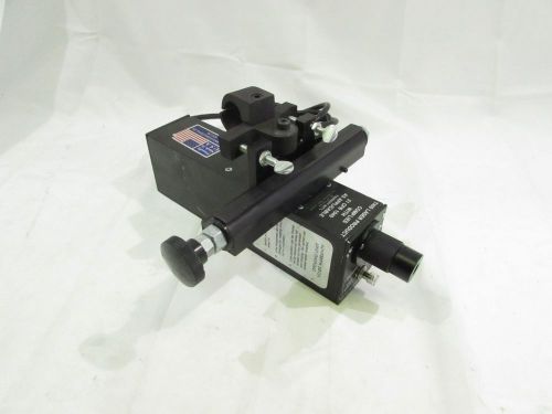 FAIRWAY 1043T LASER LINE MOBILE MOUNT 120V 0.07A ***XLNT***