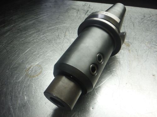 RICHMILL BT 50 1.5&#034; END MILL HOLDER BT50 SL11/2 6.00 6&#034; PROJ &#034;QTY1&#034;  (LOC1401A)