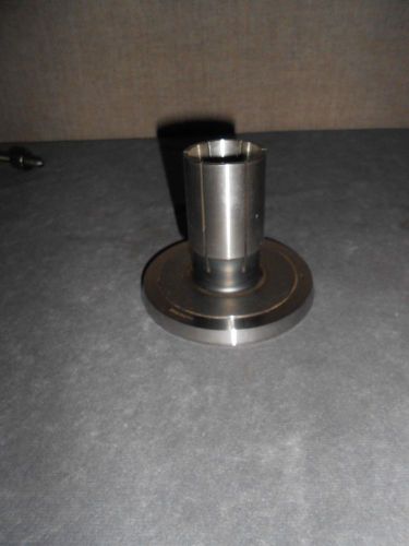 Hardinge 5C Expanding Mandrel 1-11/16&#034;