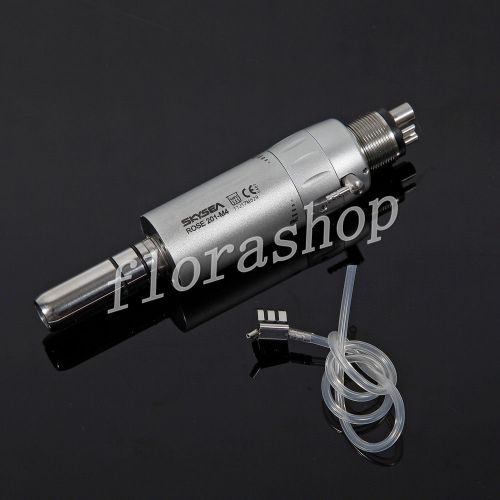 Sale!!  SKYSEA Air Motor Dental Low Speed Handpiece ROSE-201 SK-B