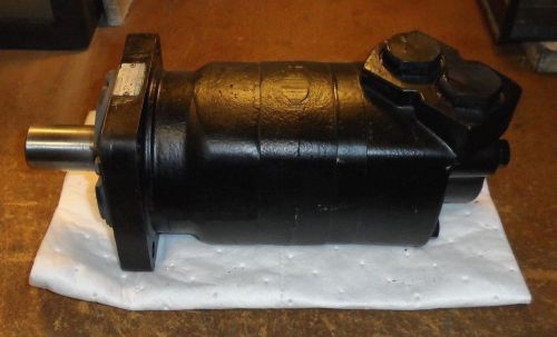 Char-Lynn 112-1068-005 Hydraulic Motor-6000-Series