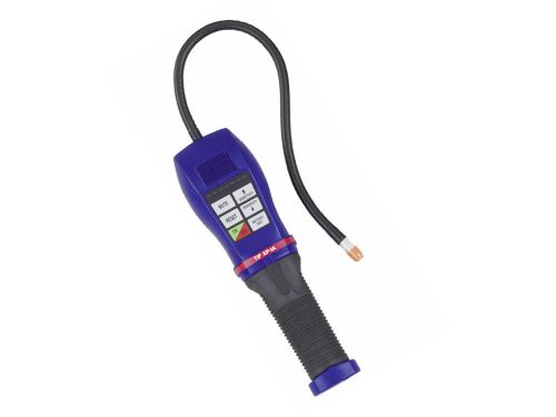 TIF Instruments TIFXP-1A Refrigerant Leak Detector